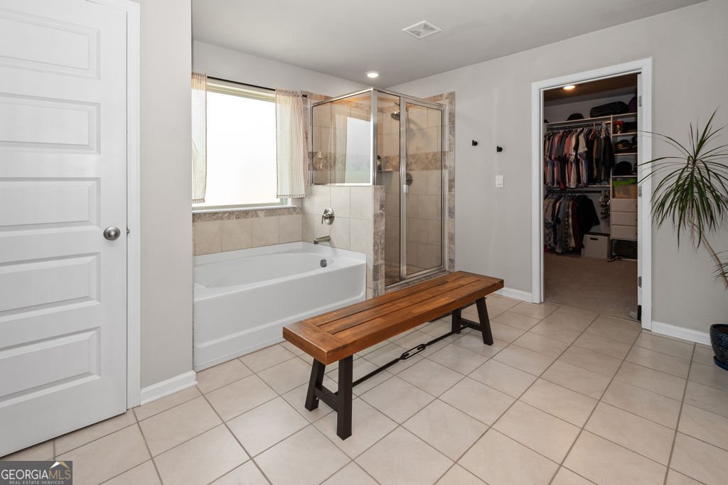 345 Darien Drive Senoia - 28