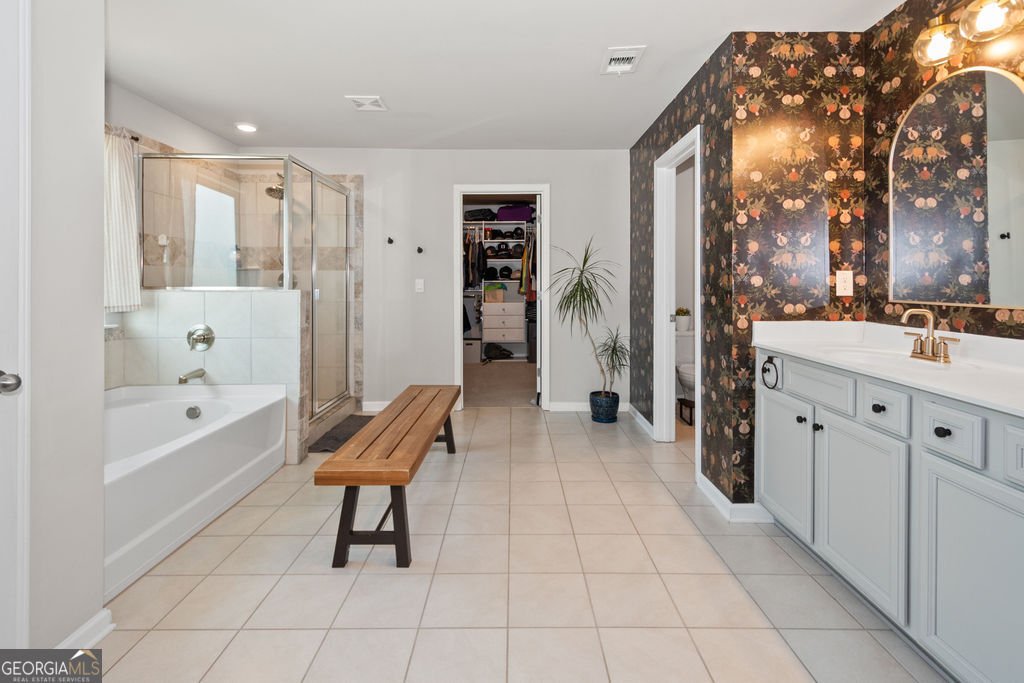 345 Darien Drive Senoia - 29