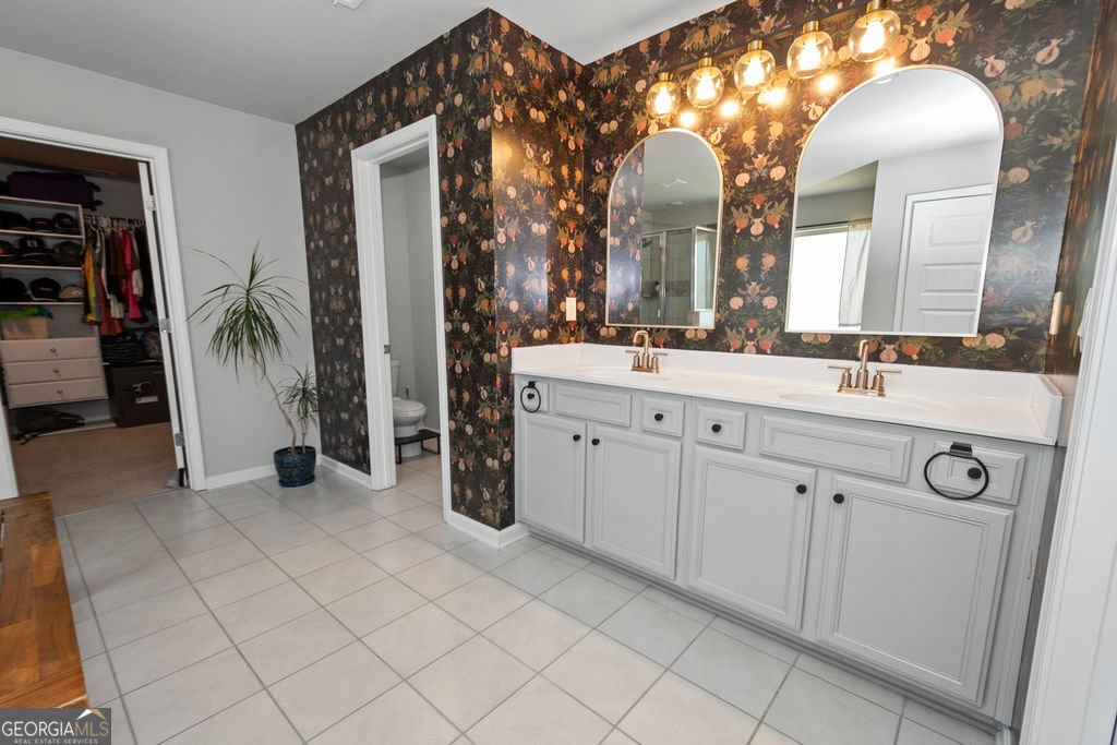 345 Darien Drive Senoia - 31