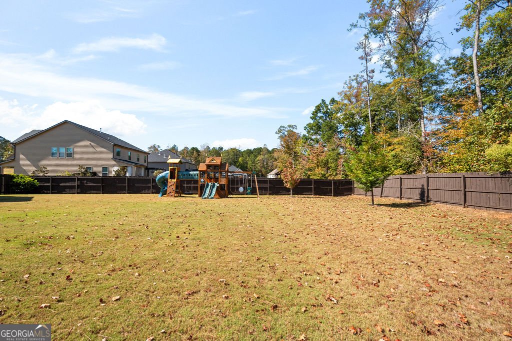 345 Darien Drive Senoia - 39