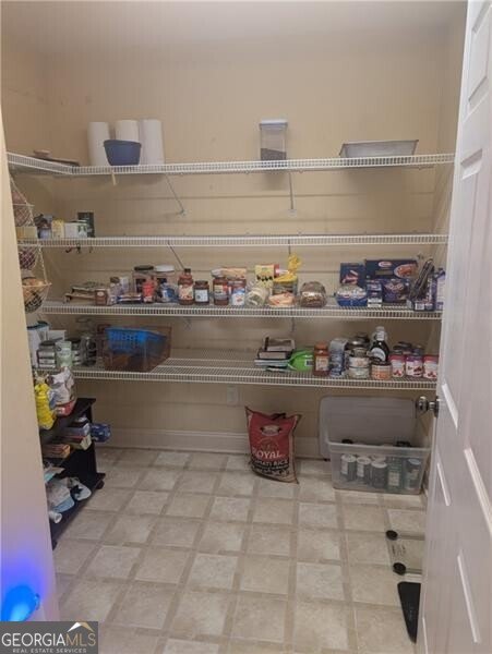 1016 Deer Wood Trail Cleveland - 10