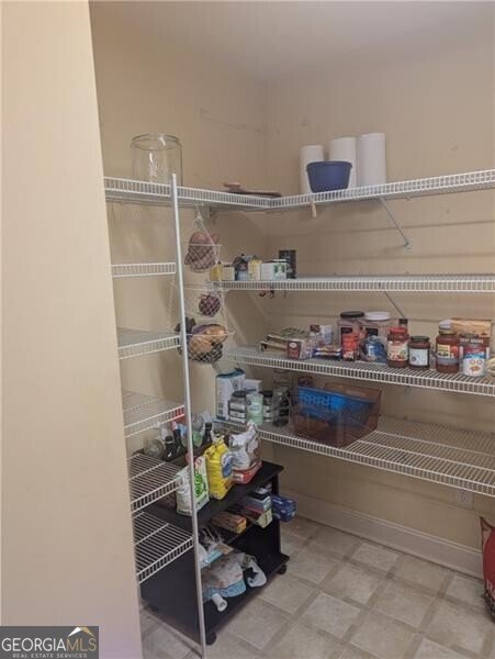 1016 Deer Wood Trail Cleveland - 11