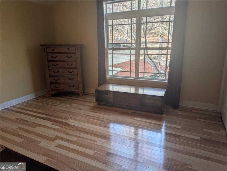 1016 Deer Wood Trail Cleveland - 19