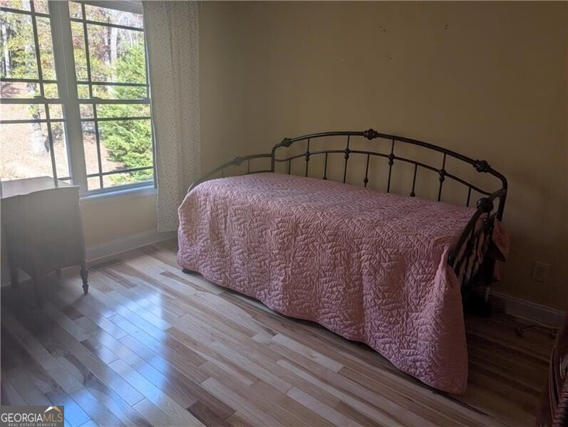 1016 Deer Wood Trail Cleveland - 20