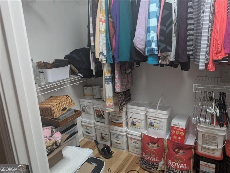 1016 Deer Wood Trail Cleveland - 22