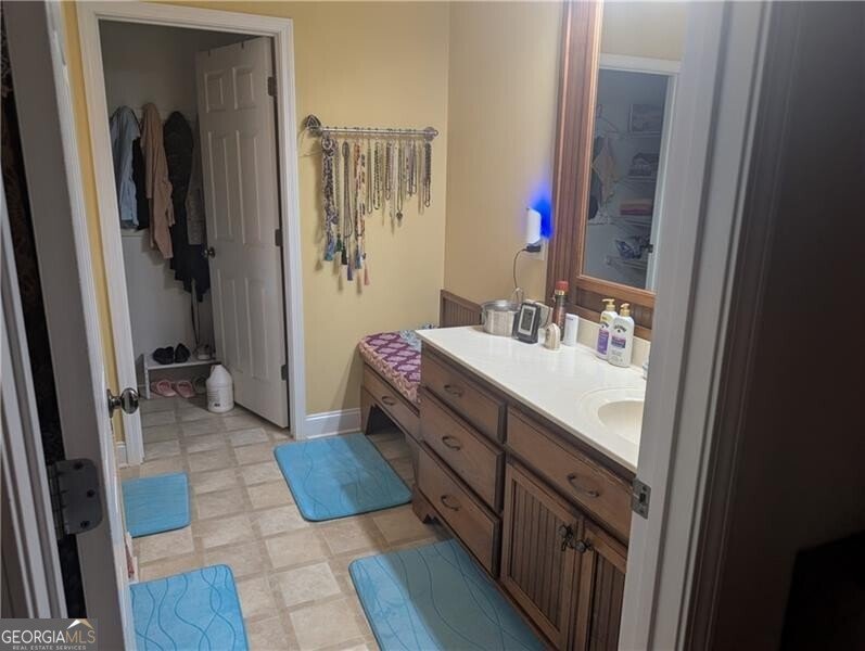 1016 Deer Wood Trail Cleveland - 23