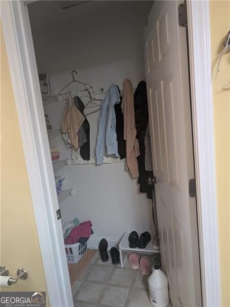 1016 Deer Wood Trail Cleveland - 24