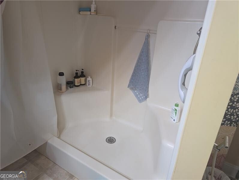 1016 Deer Wood Trail Cleveland - 25