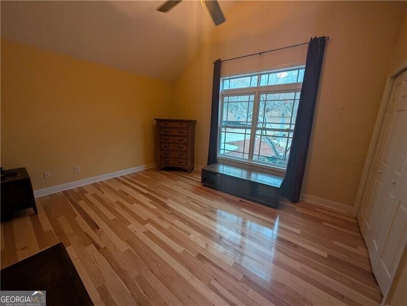 1016 Deer Wood Trail Cleveland - 27