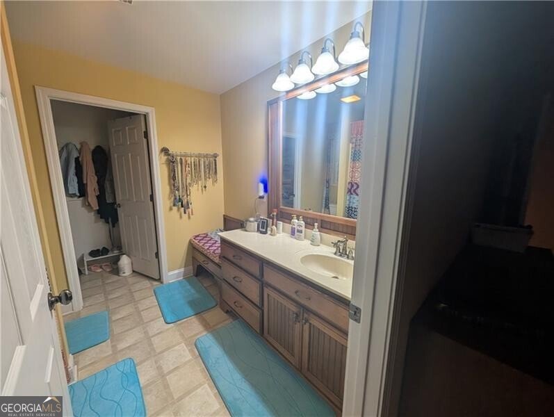 1016 Deer Wood Trail Cleveland - 30