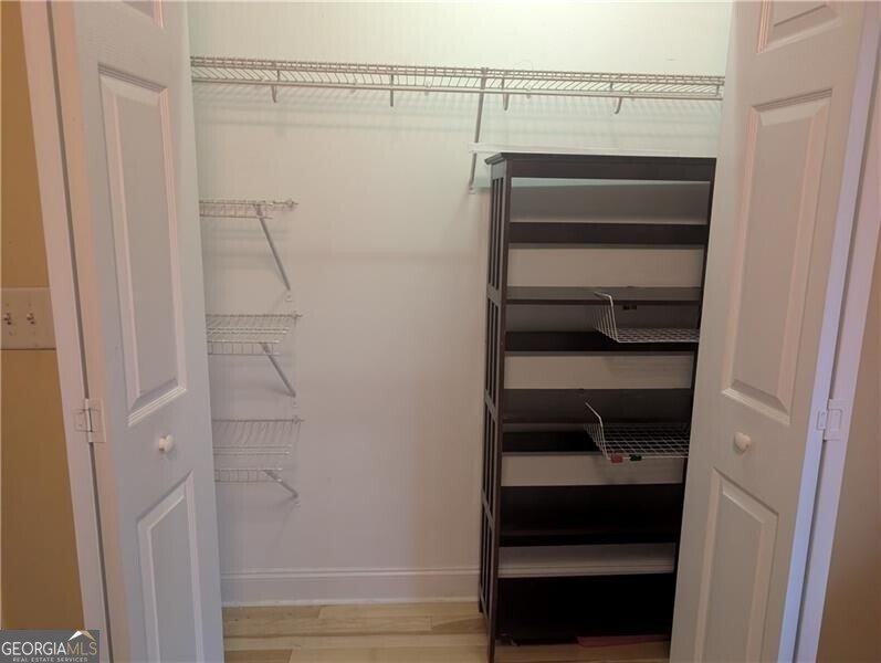 1016 Deer Wood Trail Cleveland - 31