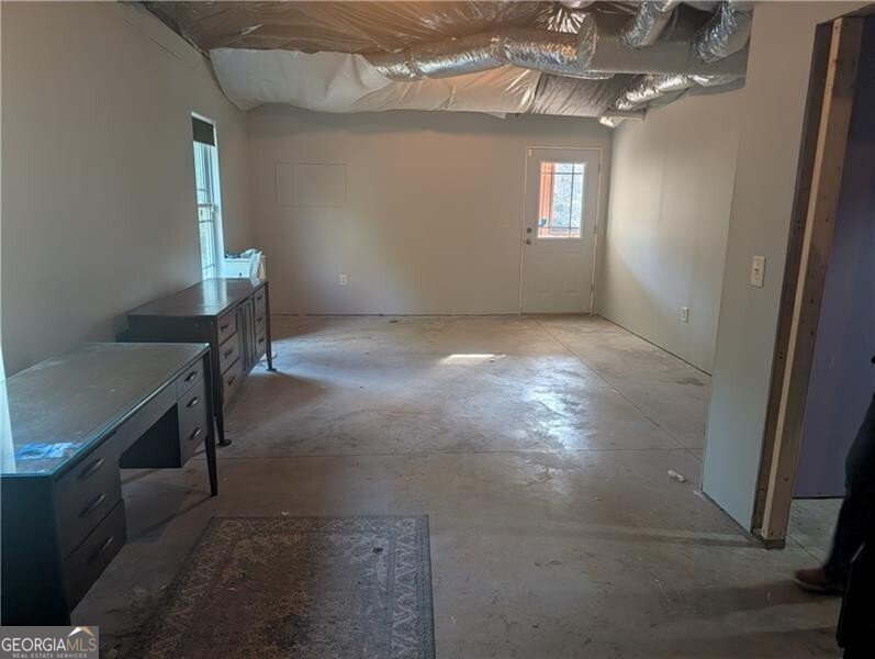 1016 Deer Wood Trail Cleveland - 32