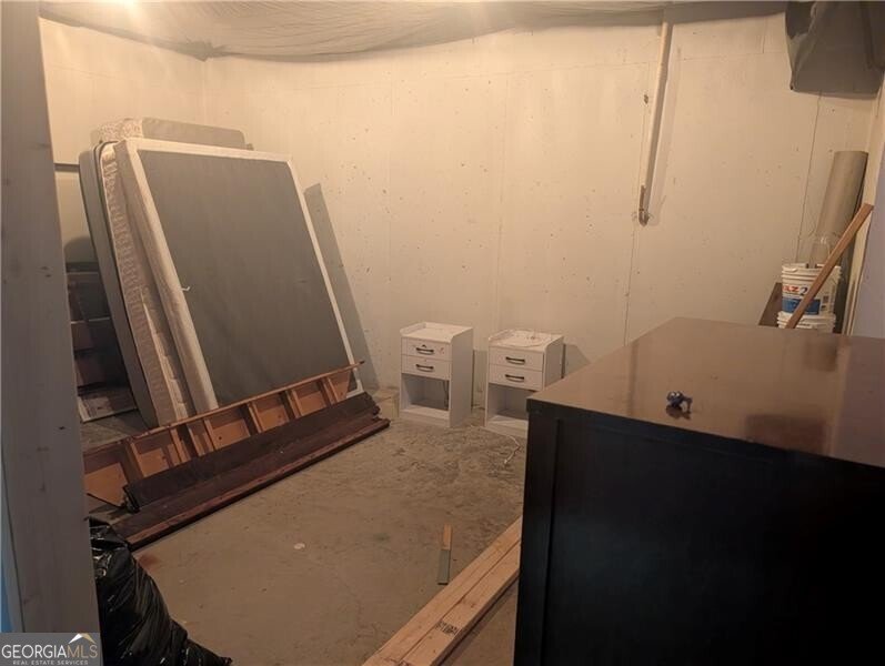 1016 Deer Wood Trail Cleveland - 34