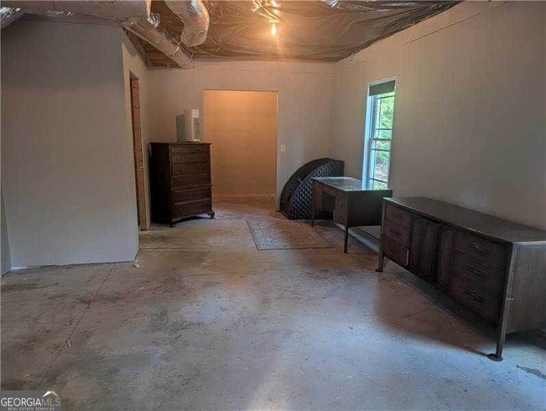 1016 Deer Wood Trail Cleveland - 35