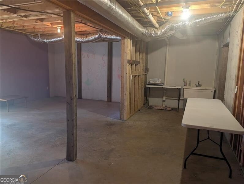 1016 Deer Wood Trail Cleveland - 36