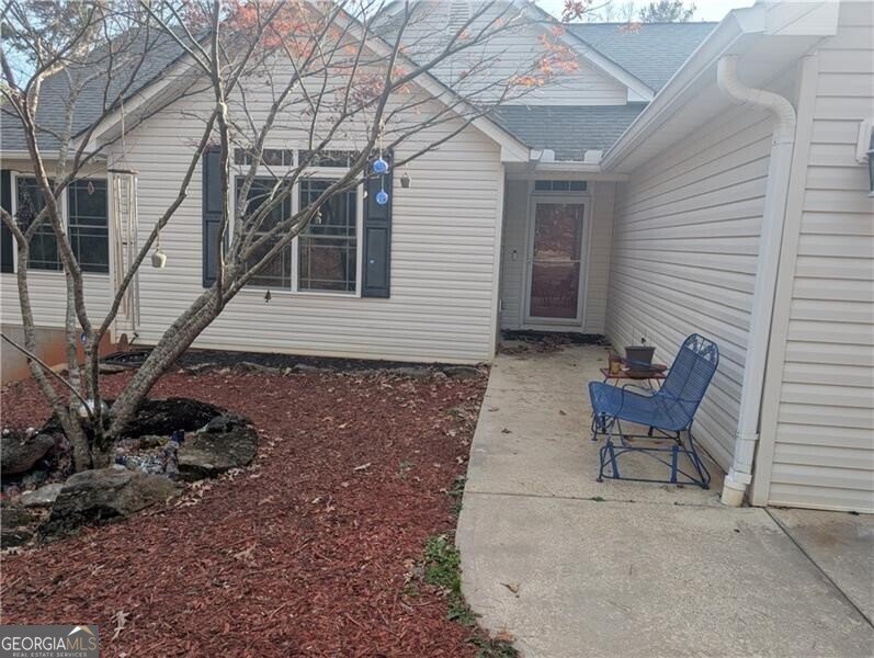 1016 Deer Wood Trail Cleveland - 37