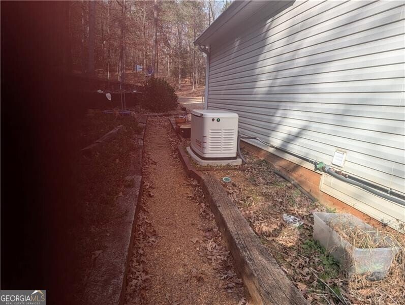 1016 Deer Wood Trail Cleveland - 39