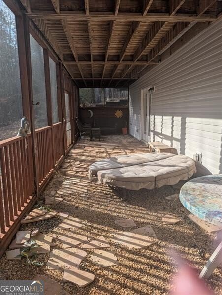 1016 Deer Wood Trail Cleveland - 40