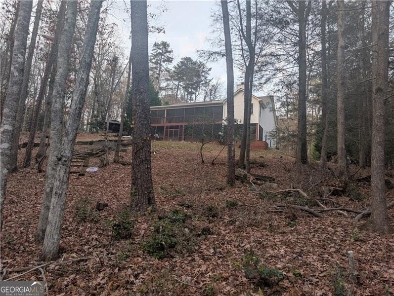 1016 Deer Wood Trail Cleveland - 41