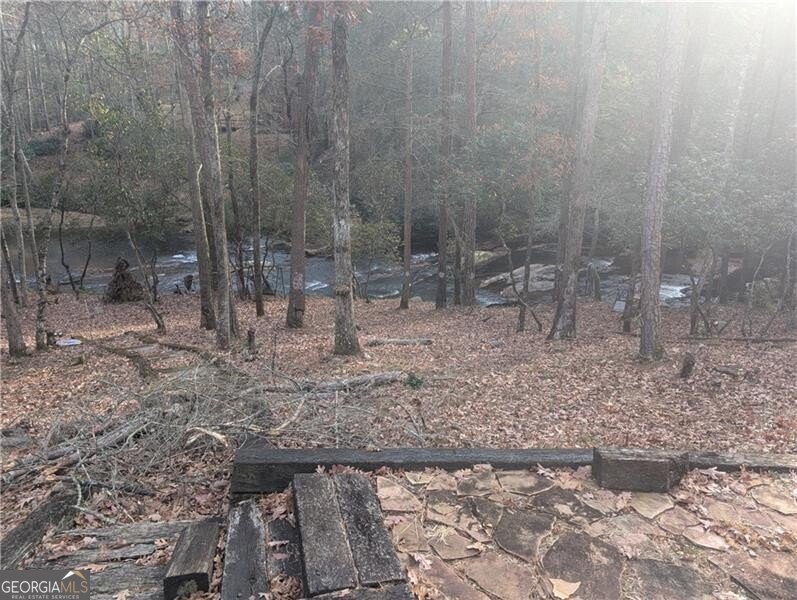 1016 Deer Wood Trail Cleveland - 42