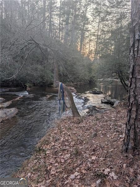 1016 Deer Wood Trail Cleveland - 43