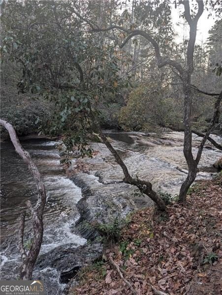 1016 Deer Wood Trail Cleveland - 44