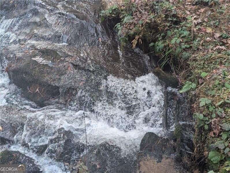 1016 Deer Wood Trail Cleveland - 45