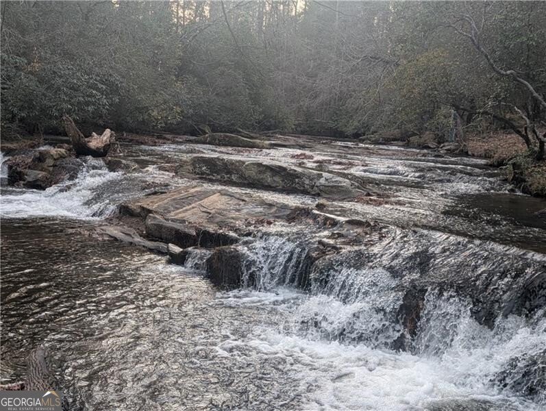 1016 Deer Wood Trail Cleveland - 46