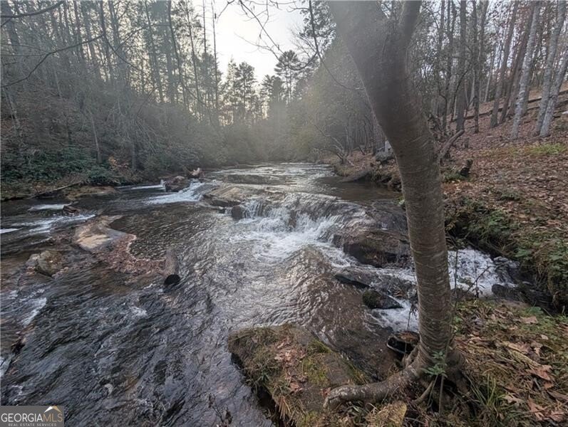 1016 Deer Wood Trail Cleveland - 47