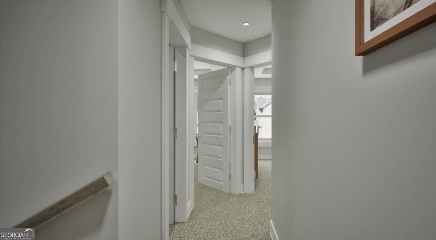 2306 Santa Fe Street Morrow - 10