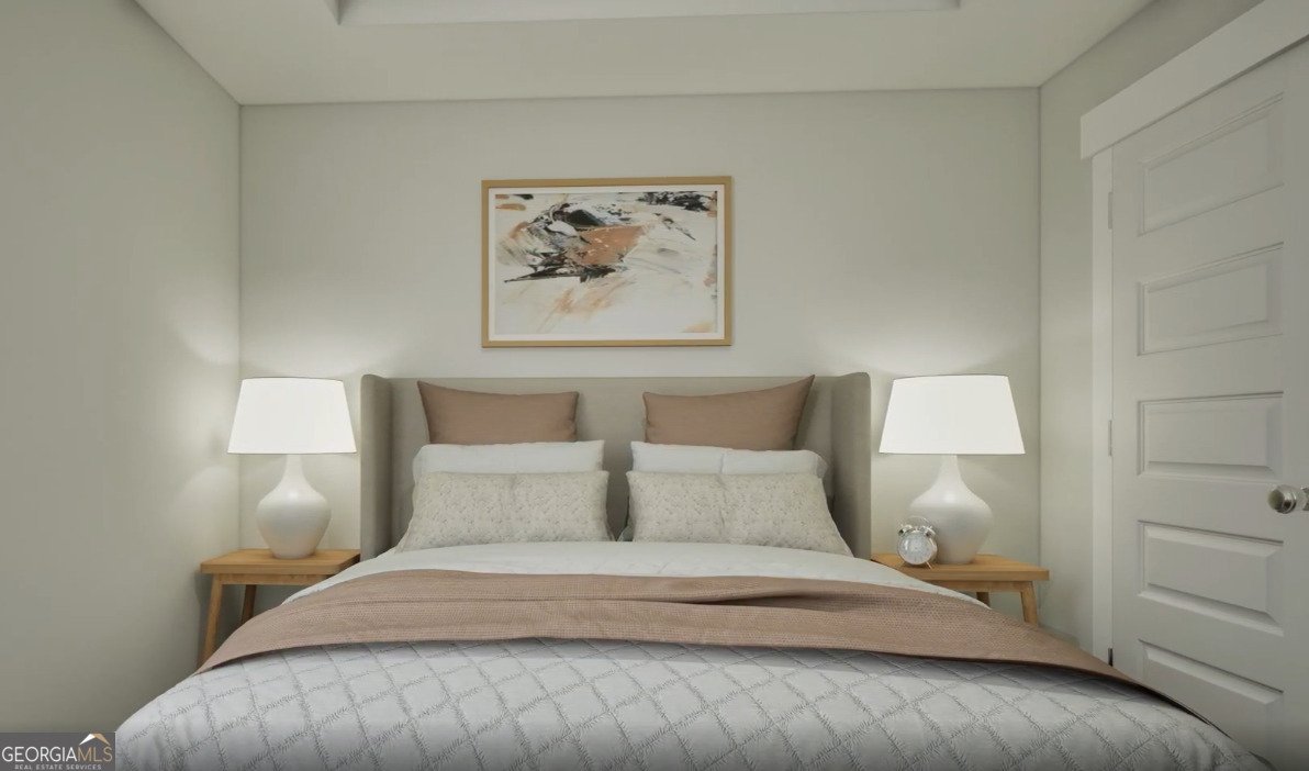 2306 Santa Fe Street Morrow - 14