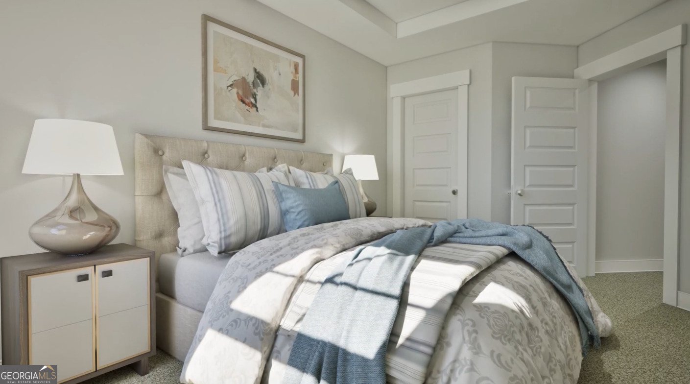 2306 Santa Fe Street Morrow - 20