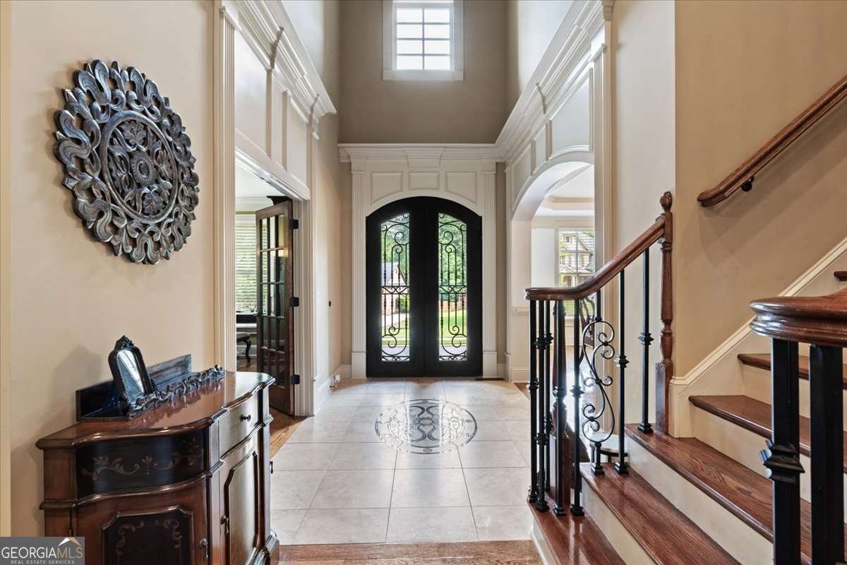 120 Fernwood Drive Woodstock - 5