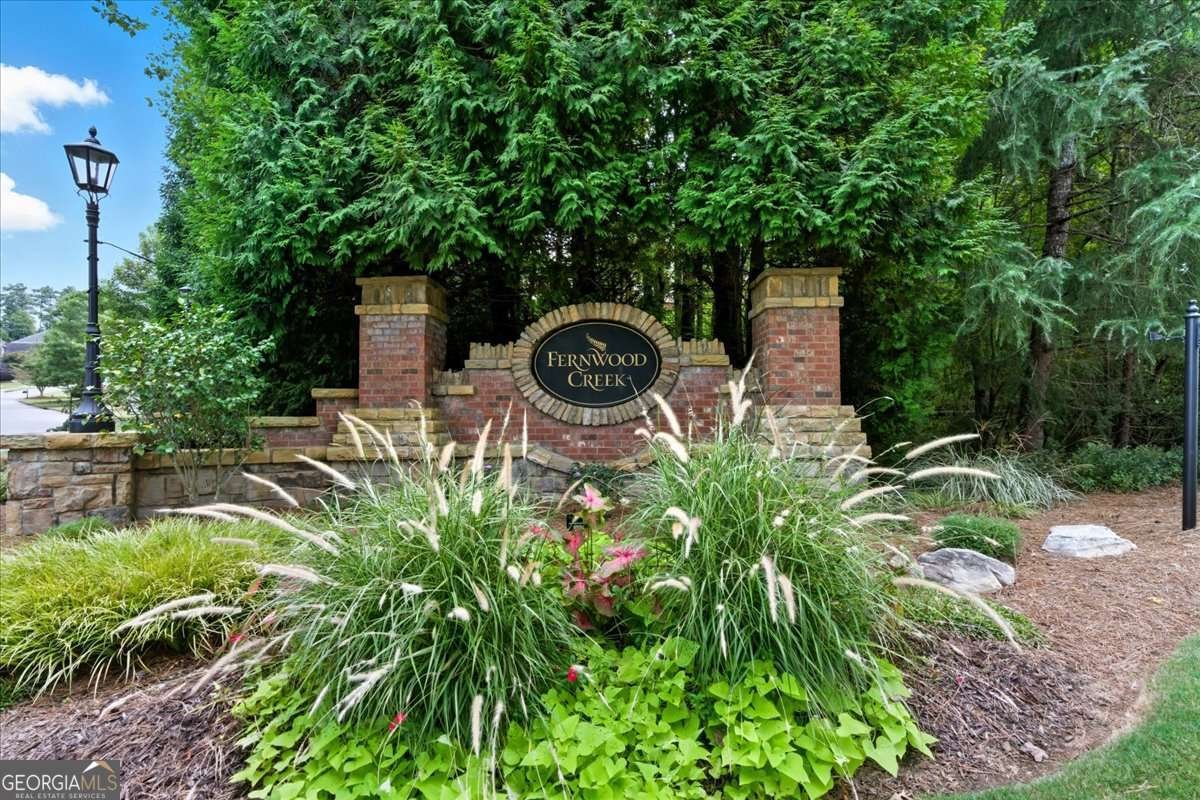 120 Fernwood Drive Woodstock - 64