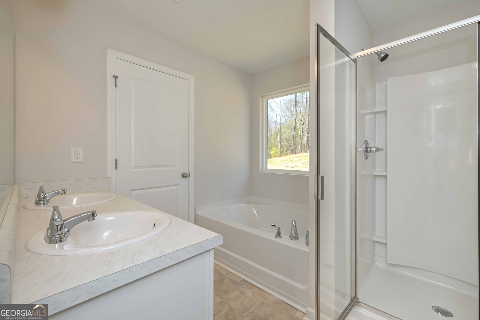 482 Charleston Place Villa Rica - 22