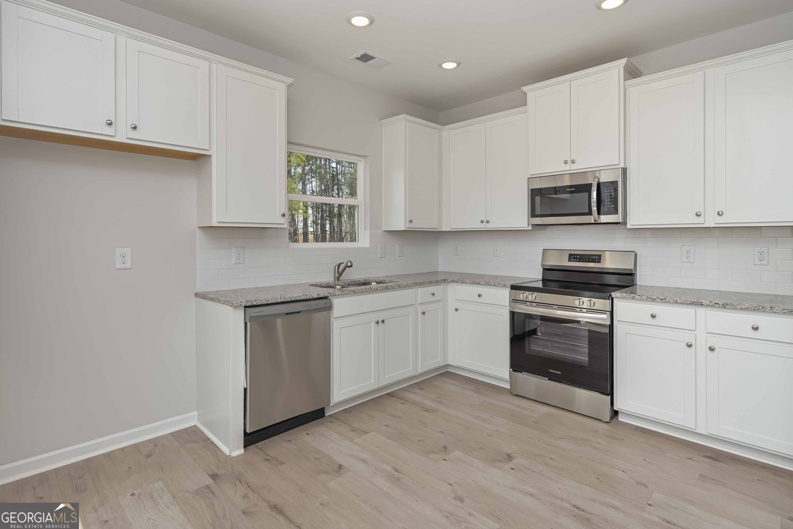 482 Charleston Place Villa Rica - 9