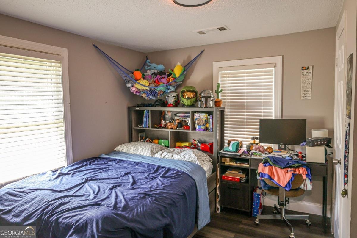 6708 Clermont HWY Clermont - 10