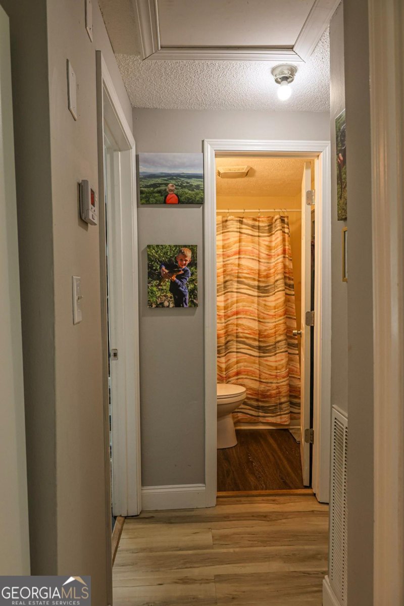 6708 Clermont HWY Clermont - 12