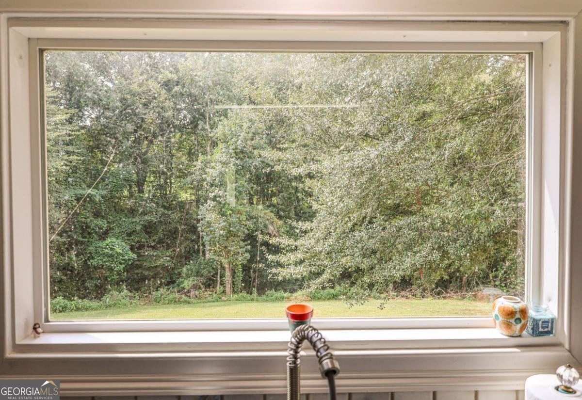 6708 Clermont HWY Clermont - 16