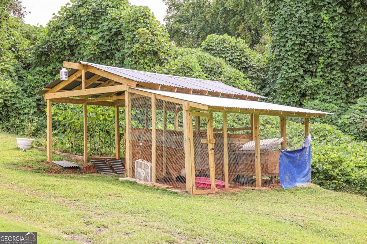 6708 Clermont HWY Clermont - 17