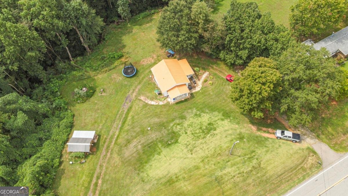 6708 Clermont HWY Clermont - 19