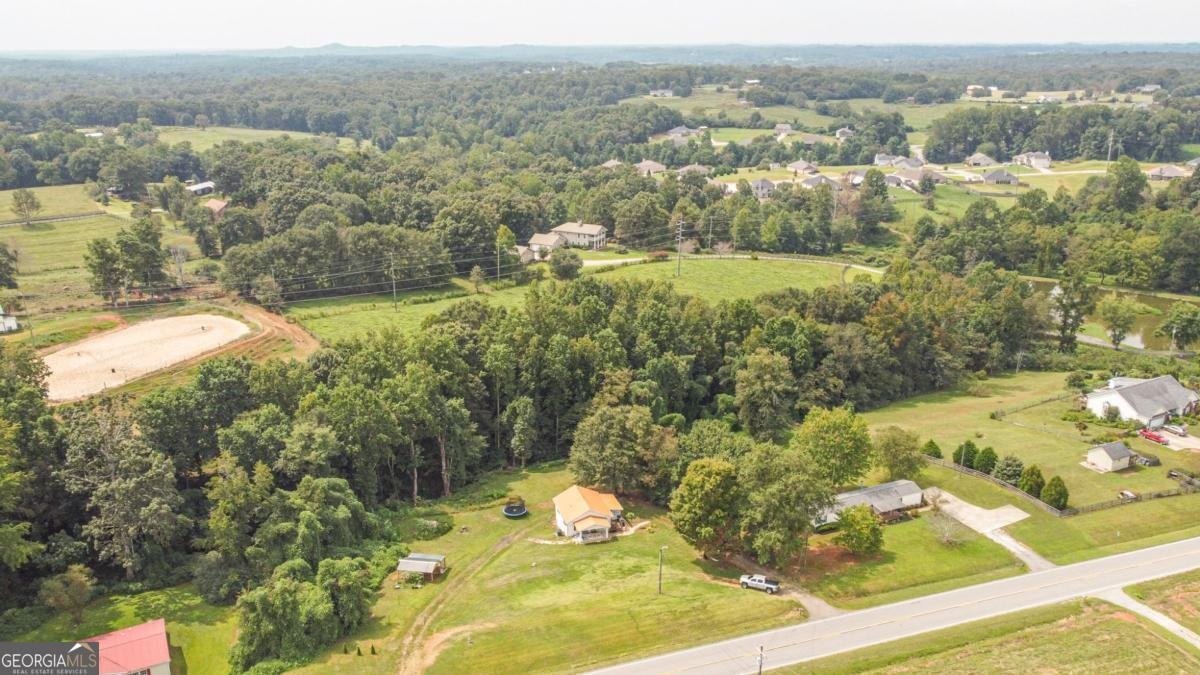 6708 Clermont HWY Clermont - 22