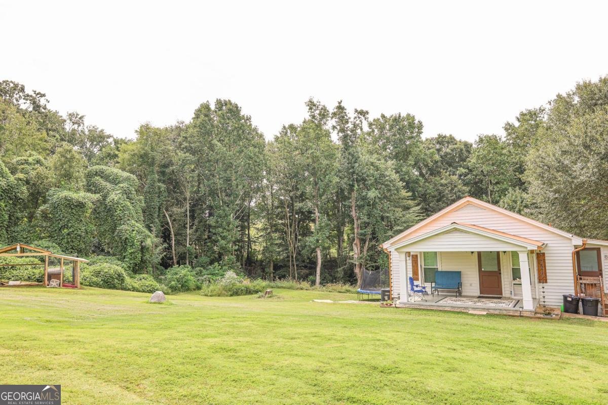 6708 Clermont HWY Clermont - 3