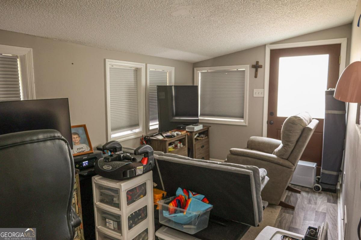 6708 Clermont HWY Clermont - 7