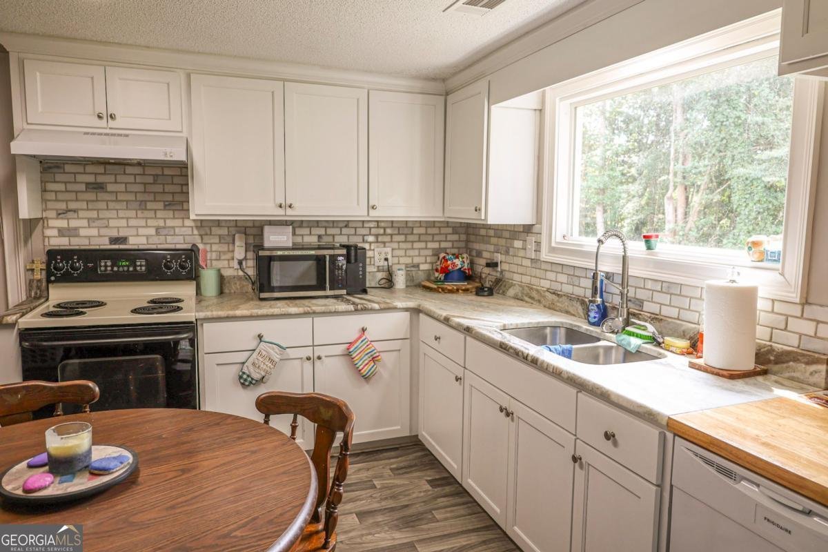 6708 Clermont HWY Clermont - 8