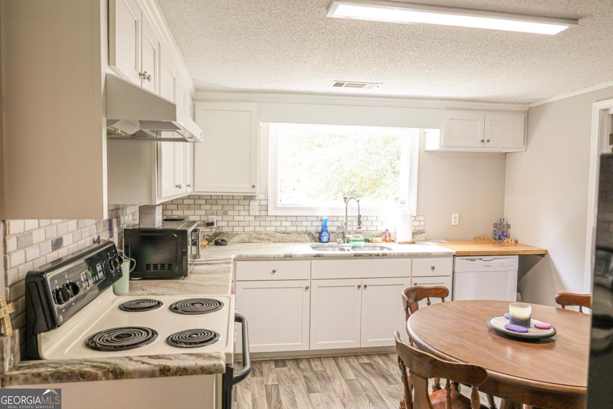 6708 Clermont HWY Clermont - 9