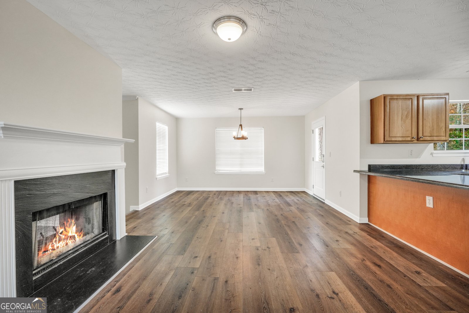 1512 Lincoln Terrace McDonough - 10