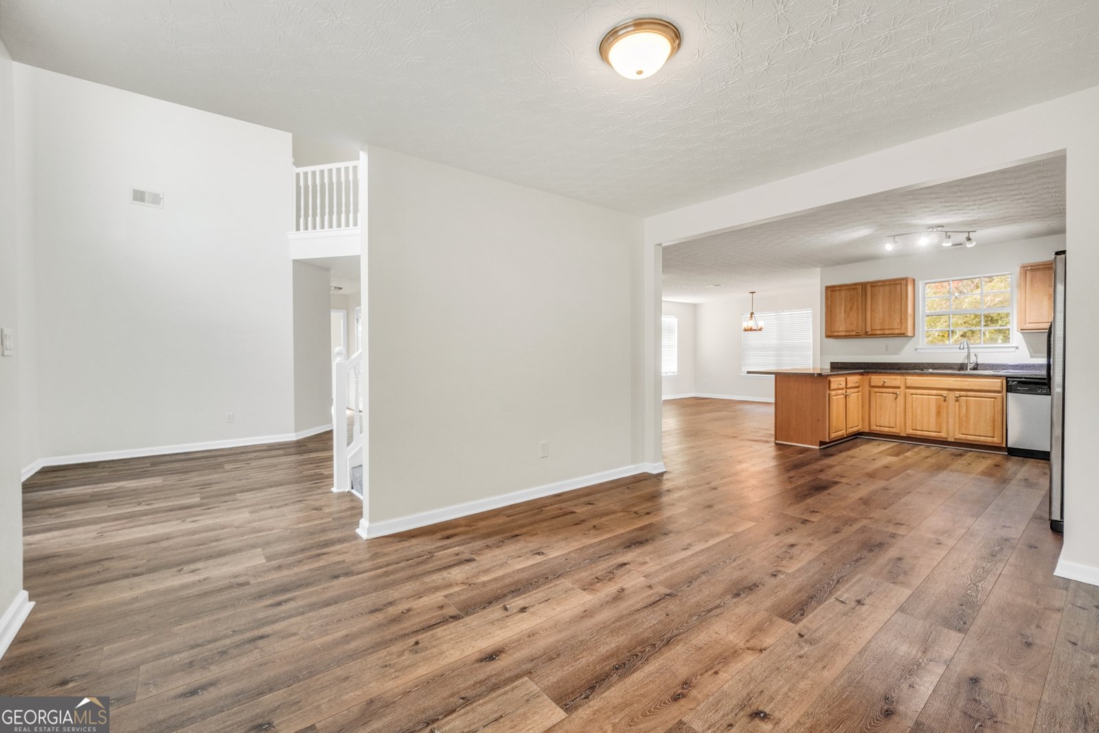 1512 Lincoln Terrace McDonough - 11