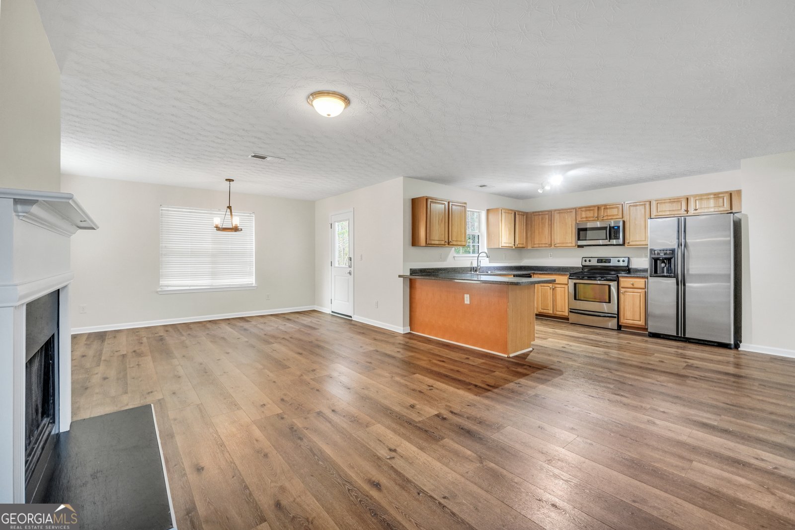 1512 Lincoln Terrace McDonough - 12