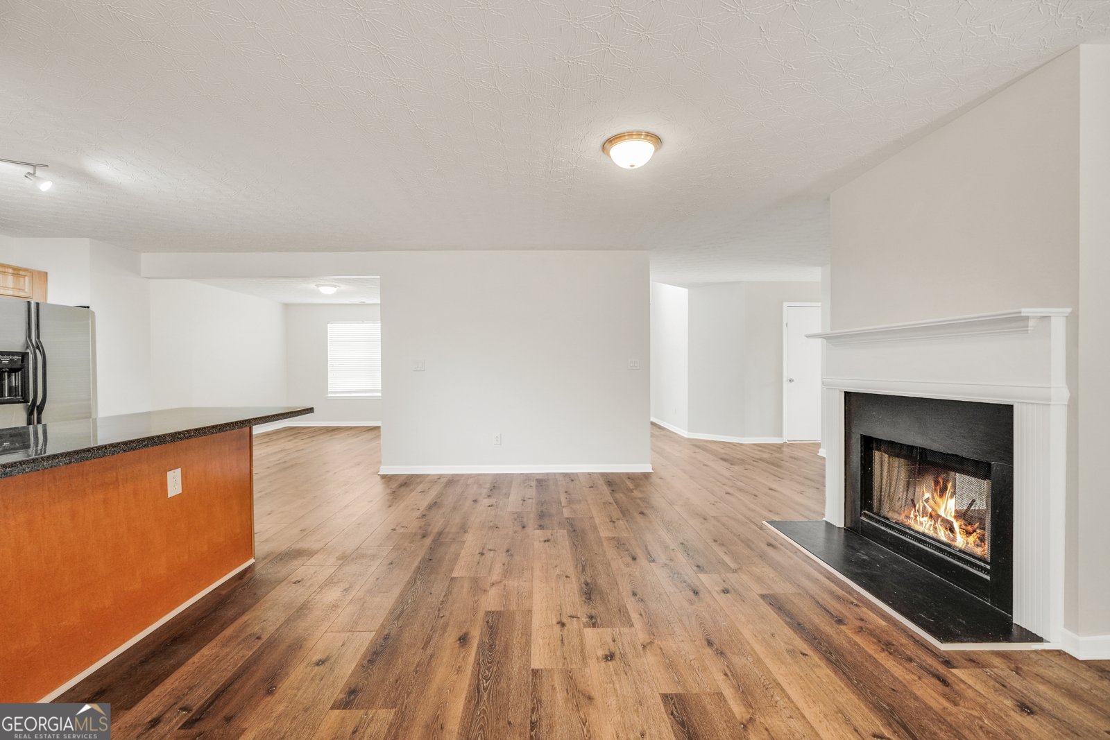 1512 Lincoln Terrace McDonough - 13